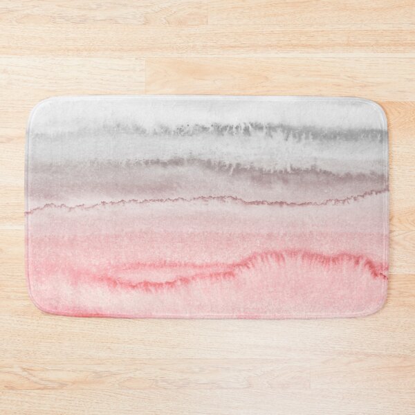 Item preview, WITHIN THE TIDES ROSE TO GREY by Monika Strigel designed and sold by SunlightStudios.