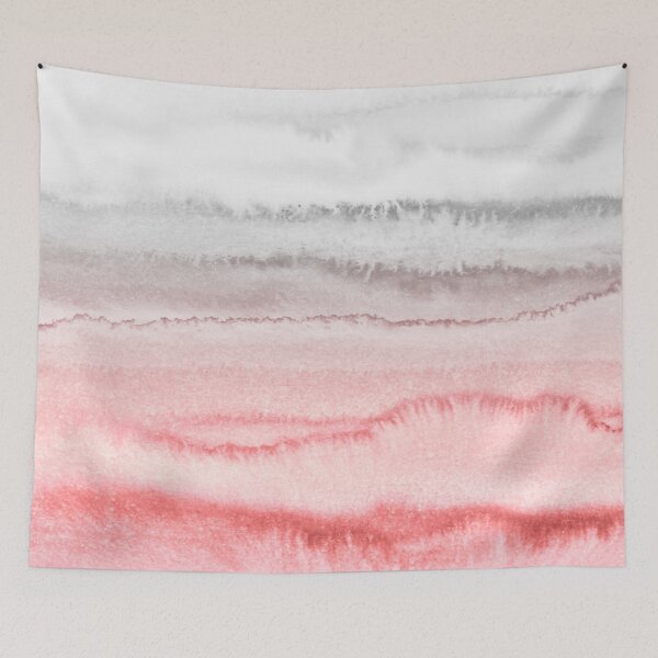 Item preview, WITHIN THE TIDES ROSE TO GREY by Monika Strigel designed and sold by SunlightStudios.