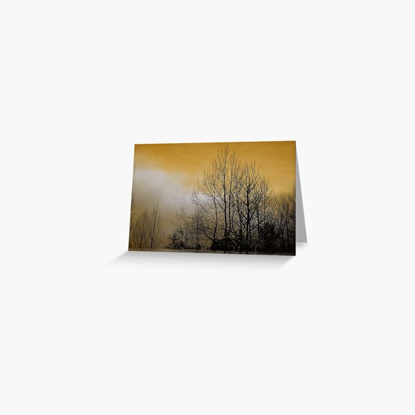 Item preview, "sepia" designed and sold by Elfriede Fulda.