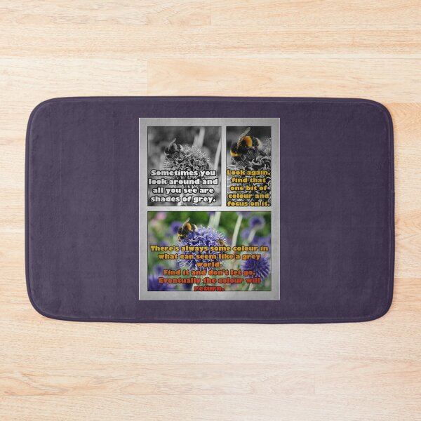 Item preview, Bee Strong designed and sold by Sunset Photography by Andy Cooper.