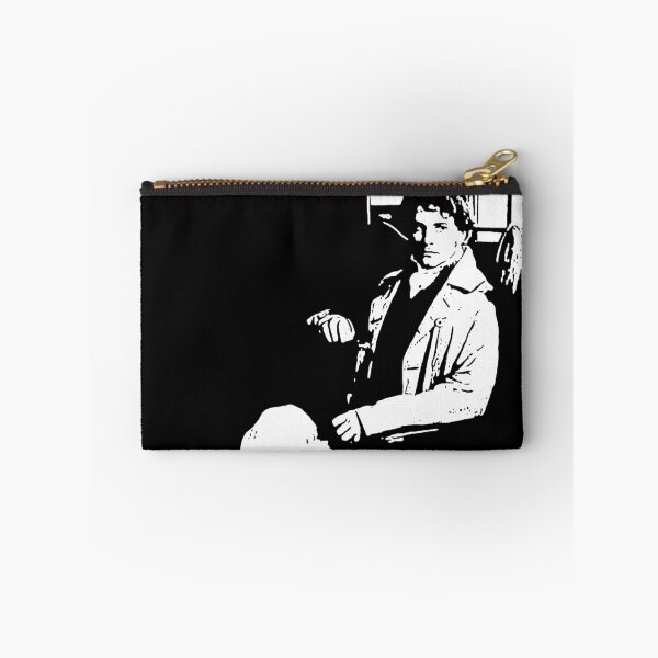 Item preview, Fitzwilliam designed and sold by mokacat.