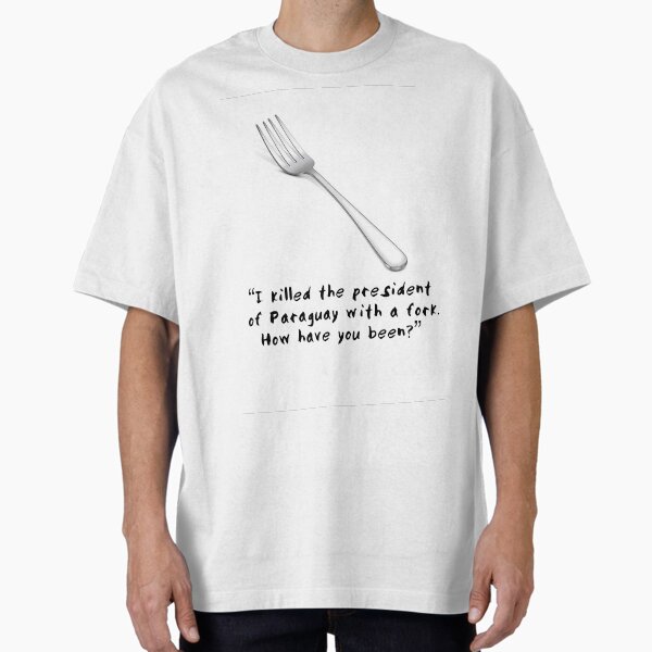 Item preview, Minimalist Movie Quotes  designed and sold by Paul Barlow.