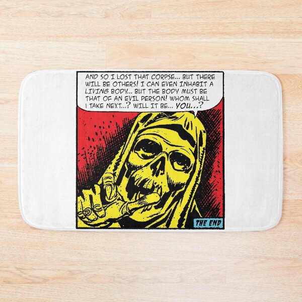 Item preview, Will It Be You? designed and sold by Roman Q.