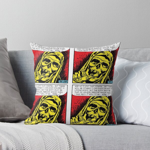Item preview, Will It Be You? designed and sold by Roman Q.