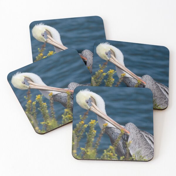 Item preview, Pelican designed and sold by LaurenTucker.