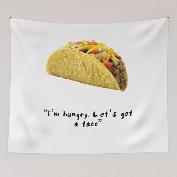 Item preview, Minimalist Movie Quotes  designed and sold by Paul Barlow.
