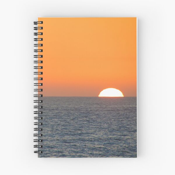 Item preview, Sunset designed and sold by LaurenTucker.