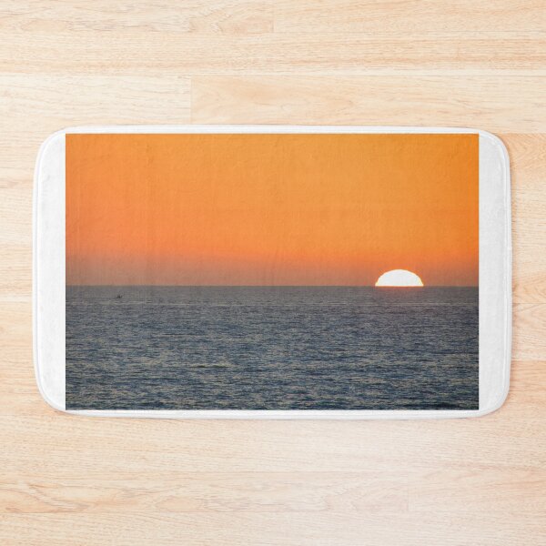 Item preview, Sunset designed and sold by LaurenTucker.