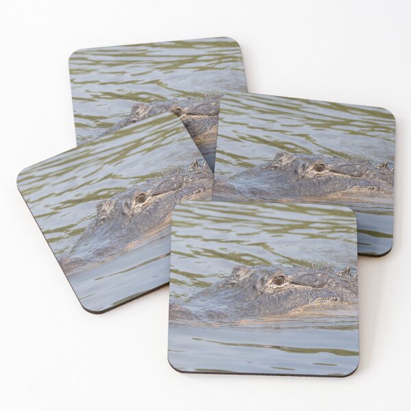 Item preview, Alligator designed and sold by LaurenTucker.