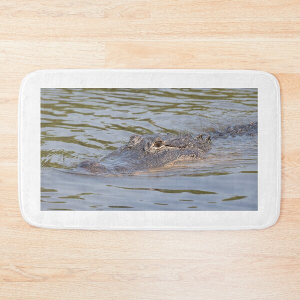 Item preview, Alligator designed and sold by LaurenTucker.