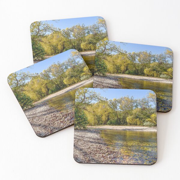 Item preview, Busiek Autumn Painterly designed and sold by mljdwhite.