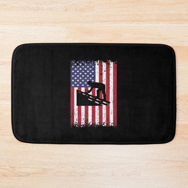 Item preview, Roofing Dad Fathers Day Gift For Roofer designed and sold by BiagioDeFranco.