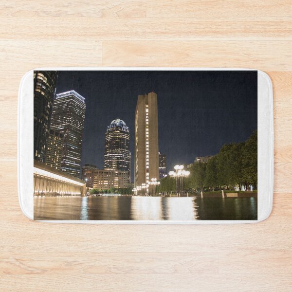 Item preview, Reflection Pools designed and sold by LaurenTucker.