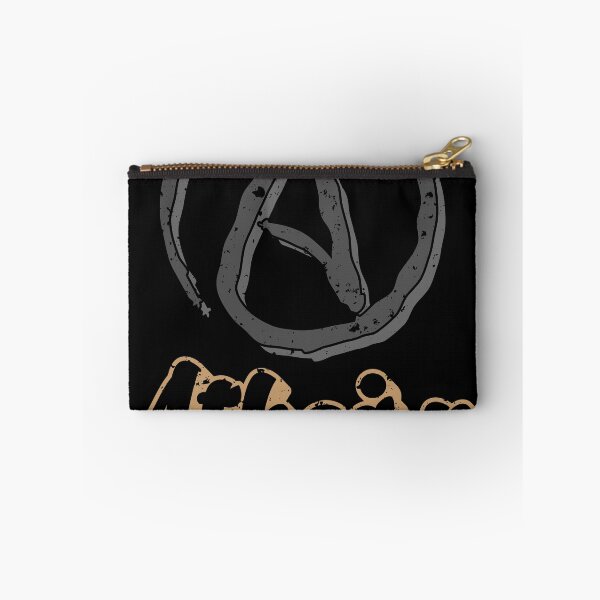 Item preview, Atheism Is A Non Prophet Organization Atheist Pun Design designed and sold by roadworkplay.