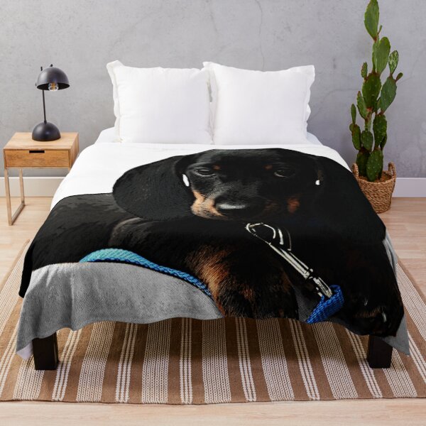 Item preview, Adorable Dachshund designed and sold by LydiasPlace.