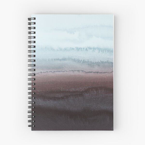 Item preview, WITHIN THE TIDES AKUREYRI by Monika Strigel designed and sold by SunlightStudios.