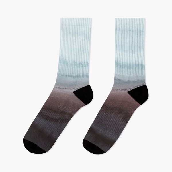 Item preview, WITHIN THE TIDES AKUREYRI by Monika Strigel designed and sold by SunlightStudios.