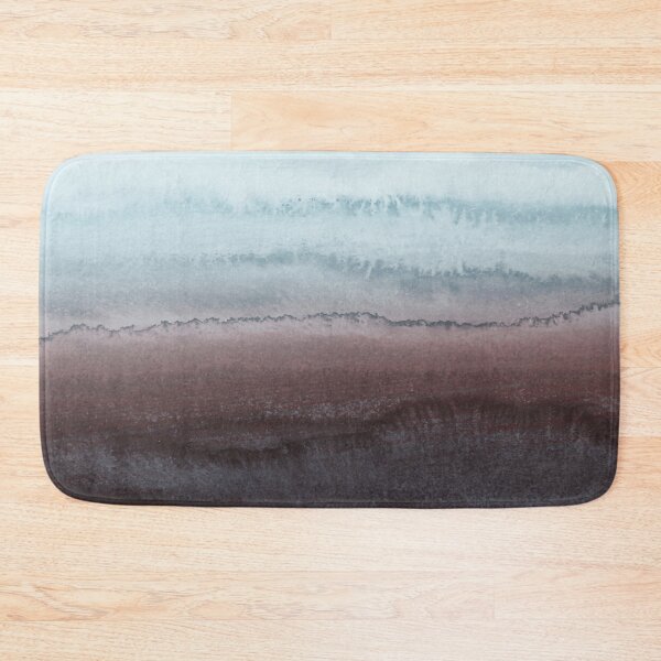 Item preview, WITHIN THE TIDES AKUREYRI by Monika Strigel designed and sold by SunlightStudios.