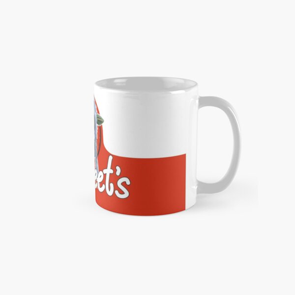 Hmmmm Yes Essence - Chamberlain From Ceramic Mugs Coffee Cups Milk Tea Mug  Chamberlain Crystal Netflix Meme Pumpkin Spice Latte - AliExpress