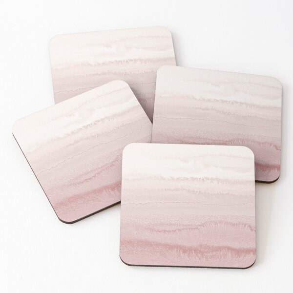 Item preview, WITHIN THE TIDES BALLERINA by Monika Strigel designed and sold by SunlightStudios.