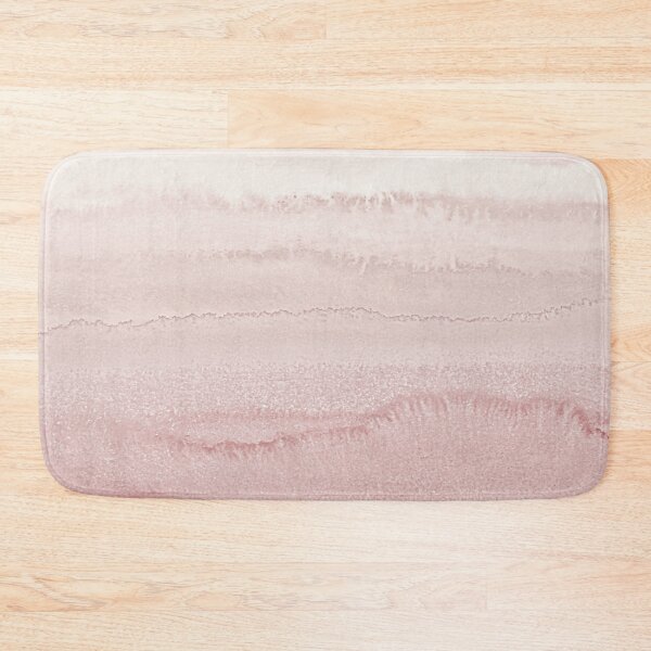 Item preview, WITHIN THE TIDES BALLERINA by Monika Strigel designed and sold by SunlightStudios.