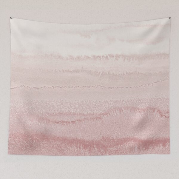 Item preview, WITHIN THE TIDES BALLERINA by Monika Strigel designed and sold by SunlightStudios.