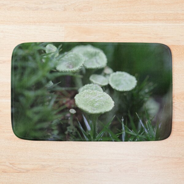 Item preview, Little Green Stools designed and sold by cuprum.