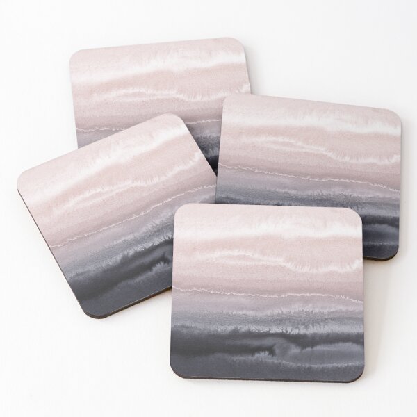 Item preview, WITHIN THE TIDES BLACK SAND BEACH by Monika Strigel designed and sold by SunlightStudios.