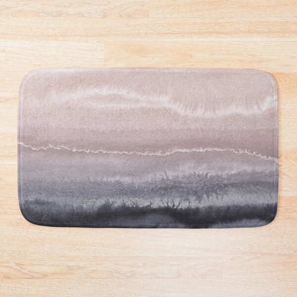 Item preview, WITHIN THE TIDES BLACK SAND BEACH by Monika Strigel designed and sold by SunlightStudios.
