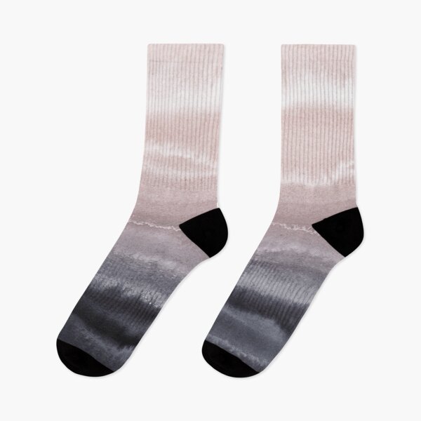 Item preview, WITHIN THE TIDES BLACK SAND BEACH by Monika Strigel designed and sold by SunlightStudios.
