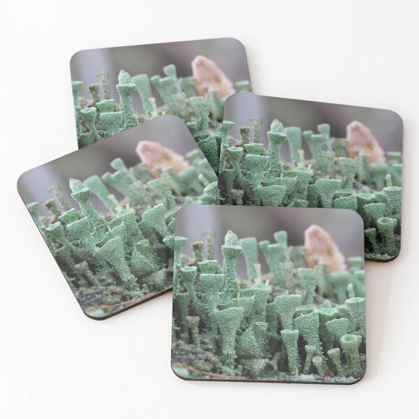 Item preview, Chimneys designed and sold by cuprum.