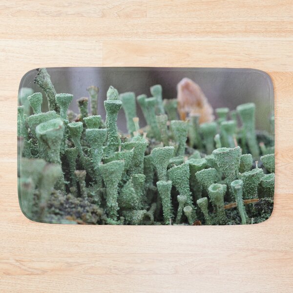 Item preview, Chimneys designed and sold by cuprum.