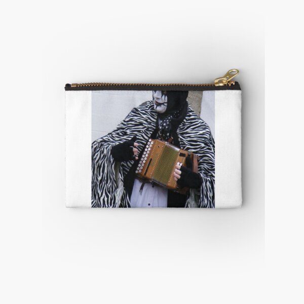 Item preview, Street Musician designed and sold by amylw1.