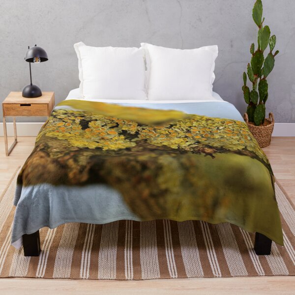 Item preview, Lichen designed and sold by cuprum.