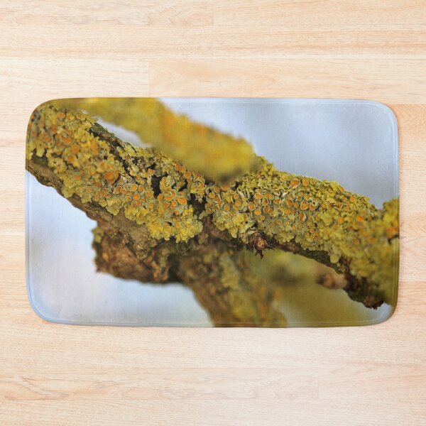 Item preview, Lichen designed and sold by cuprum.
