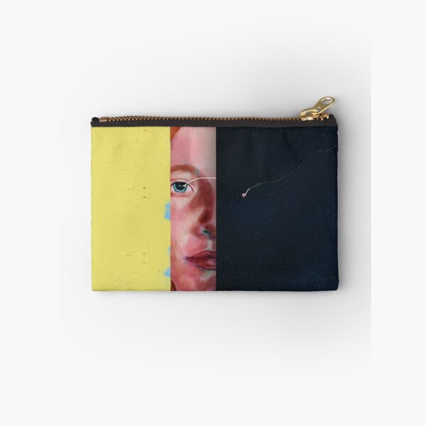 Item preview, Which dimension is mine? designed and sold by Anna Dianda.