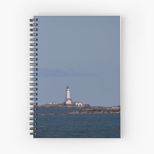 Item preview, Boston Cruise designed and sold by LaurenTucker.