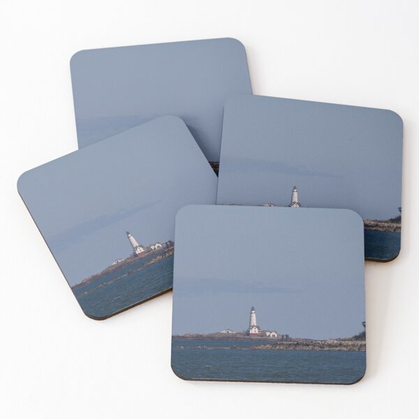 Item preview, Boston Cruise designed and sold by LaurenTucker.