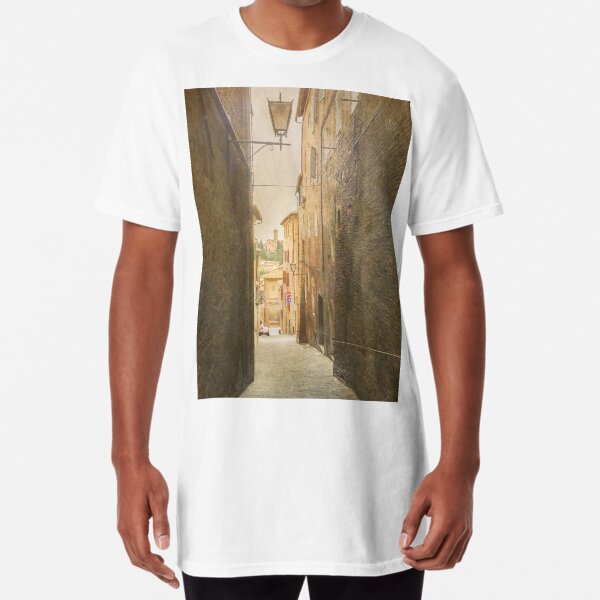 Item preview, Sienna Street designed and sold by Loyalty Road Photography.