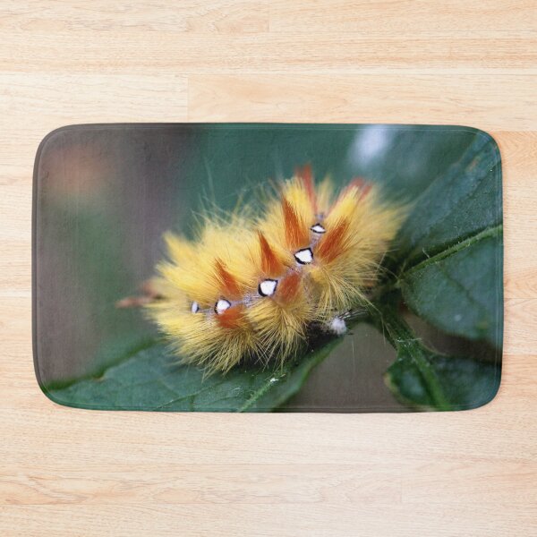 Item preview, Natural Redhead designed and sold by cuprum.