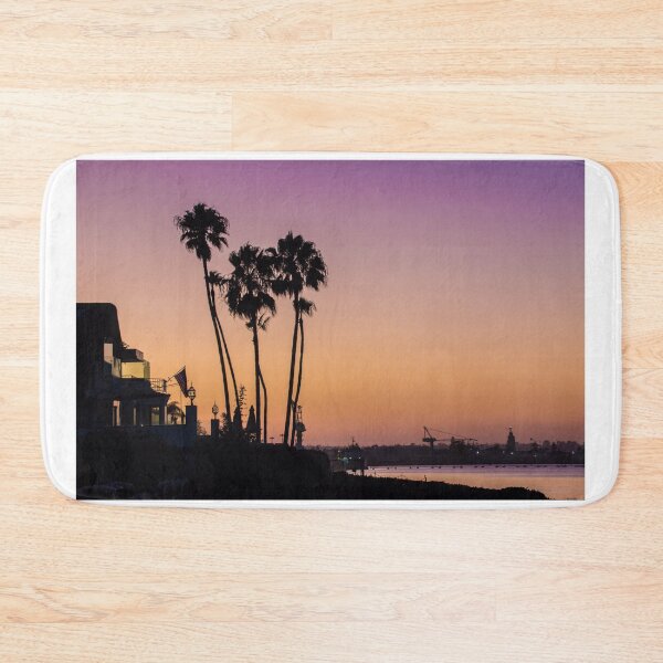 Item preview, Sunset designed and sold by LaurenTucker.