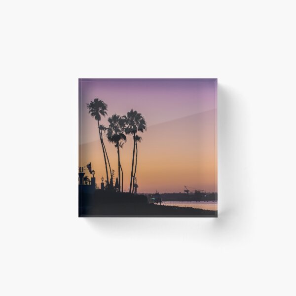 Item preview, Sunset designed and sold by LaurenTucker.