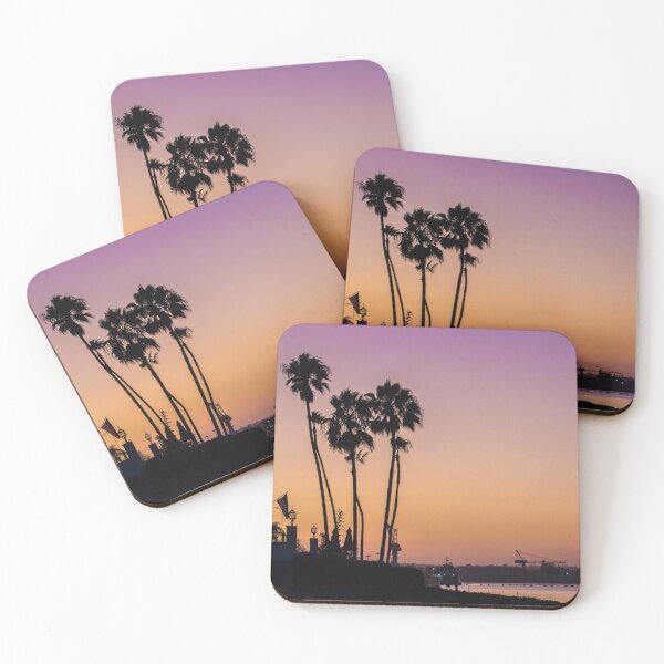 Item preview, Sunset designed and sold by LaurenTucker.