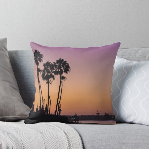 Item preview, Sunset designed and sold by LaurenTucker.