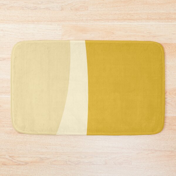 Item preview, Musa designed and sold by MStyborski.