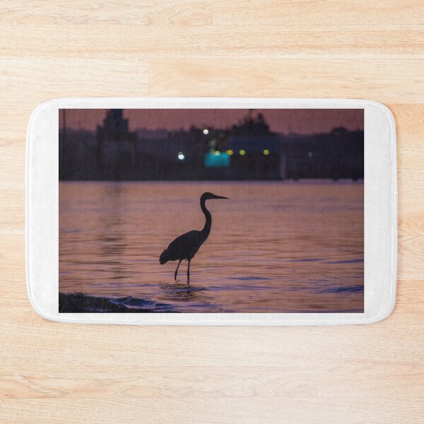 Item preview, Sunset designed and sold by LaurenTucker.