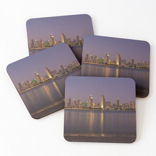 Item preview, Sunset designed and sold by LaurenTucker.