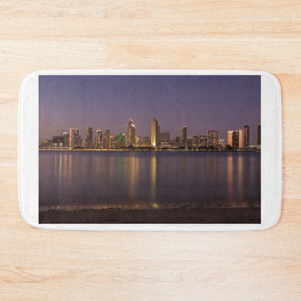 Item preview, Sunset designed and sold by LaurenTucker.