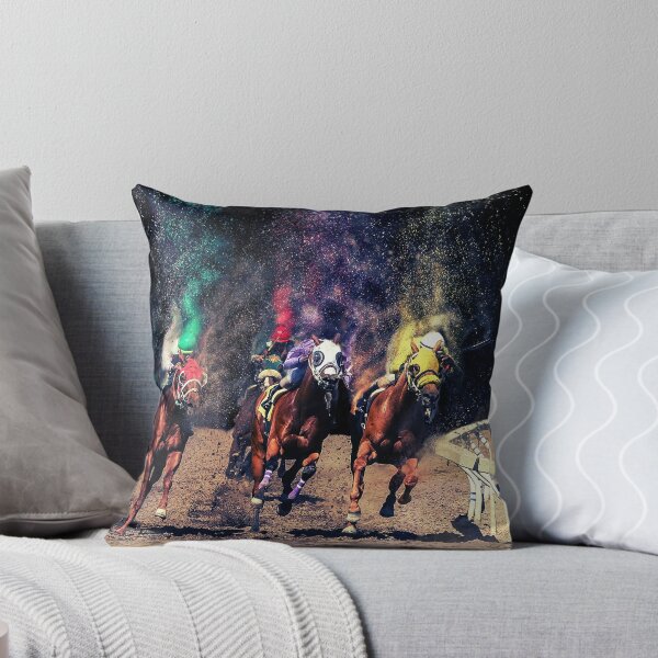 Item preview, Homeward turn designed and sold by Linda Finstad.