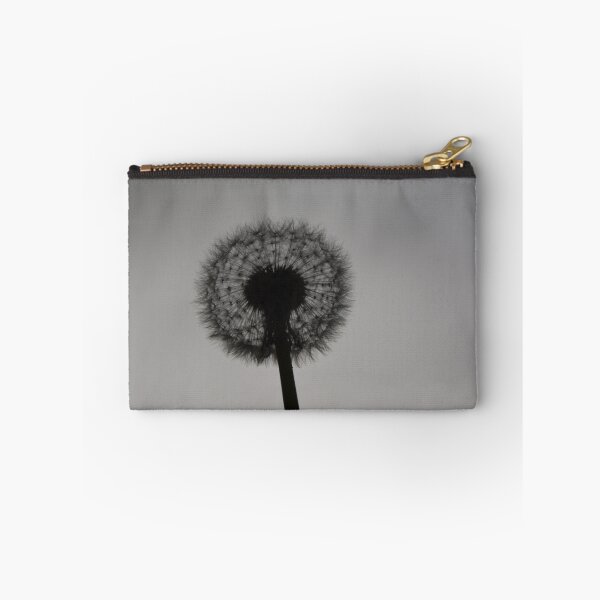 Item preview, The Wish designed and sold by L Spittall.